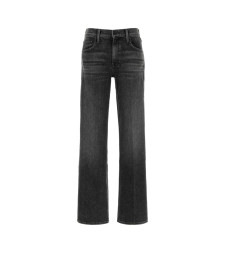 [Mother] Jeans FW26 108951800 DYD