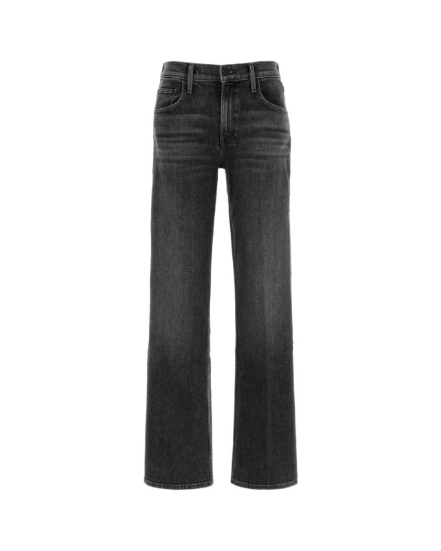 [Mother] Jeans FW26 108951800 DYD