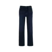 [Mother] Jeans FW26 10757104A CMH
