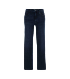 [Mother] Jeans FW26 10757104A CMH