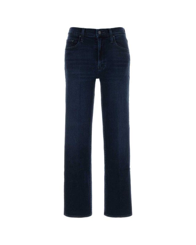 [Mother] Jeans FW26 10757104A CMH