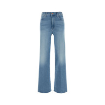 [Mother] Jeans FW26 105071351 ROO