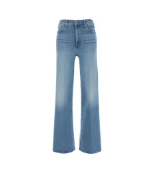 [Mother] Jeans FW26 105071351 ROO