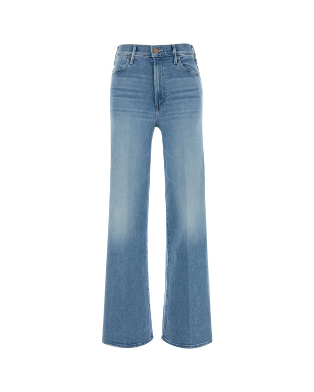 [Mother] Jeans FW26 105071351 ROO