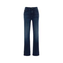 [Mother] Jeans FW26 100051156HCM HCM