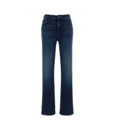 [Mother] Jeans FW26 100051156HCM HCM
