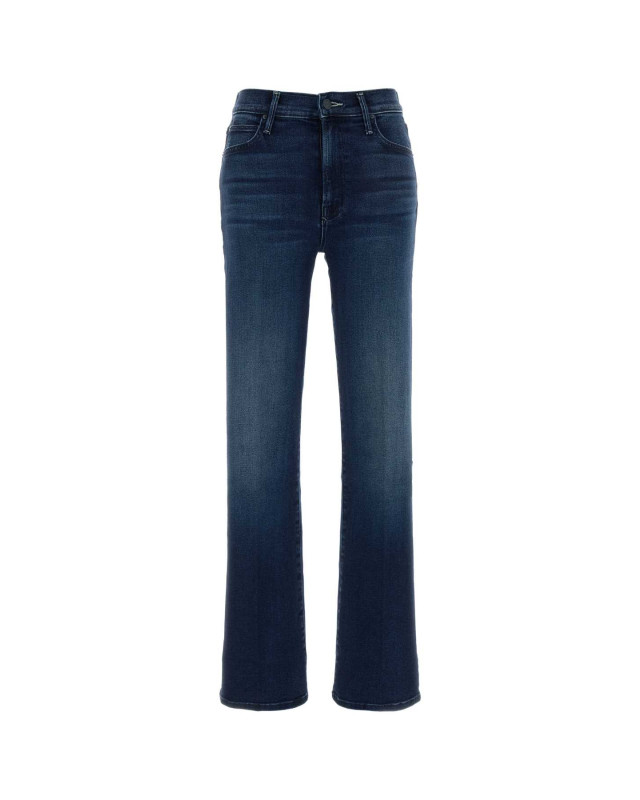 [Mother] Jeans FW26 100051156HCM HCM