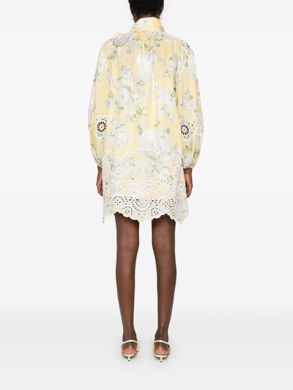 ZIMMERMANN 0797DRS252 YFL