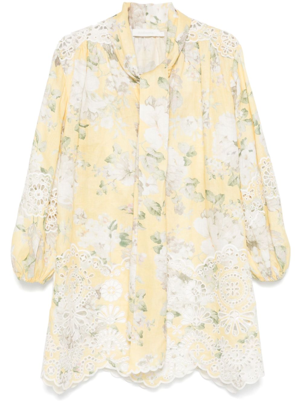 ZIMMERMANN 0797DRS252 YFL