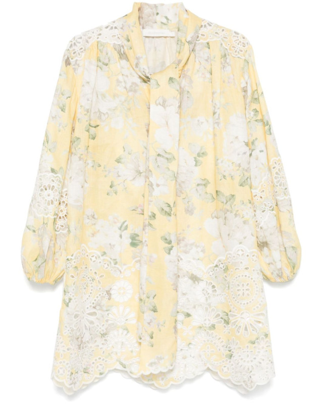 ZIMMERMANN 0797DRS252 YFL