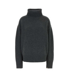 [Extreme Cashmere] Knitwear FW26 02009801FE01 FELT