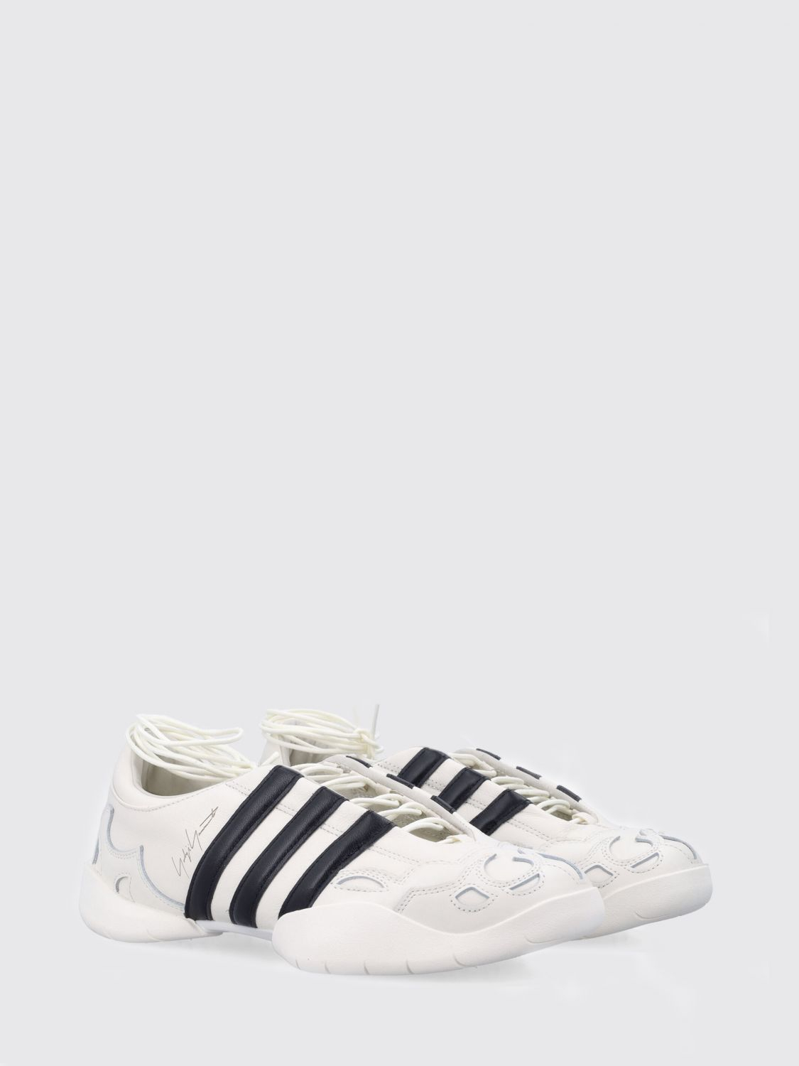 [Y-3] Sneakers SS26 KJ9083