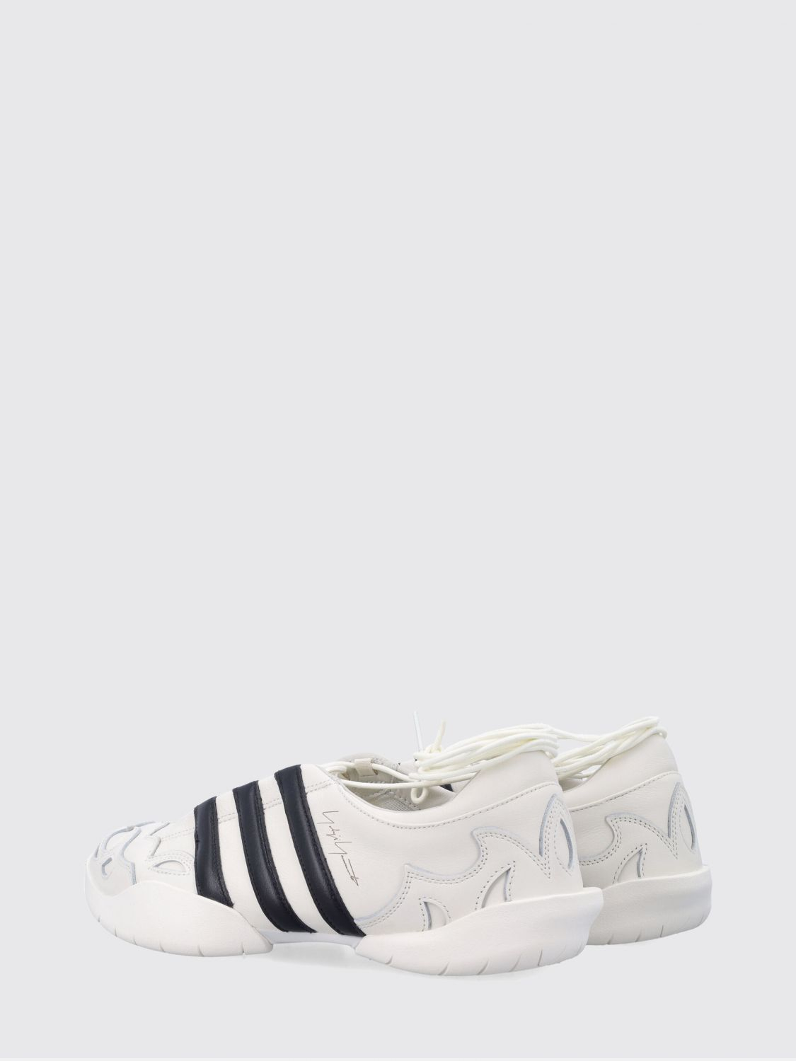 [Y-3] Sneakers SS26 KJ9083