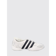 [Y-3] Sneakers SS26 KJ9083