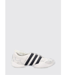[Y-3] Sneakers SS26 KJ9083