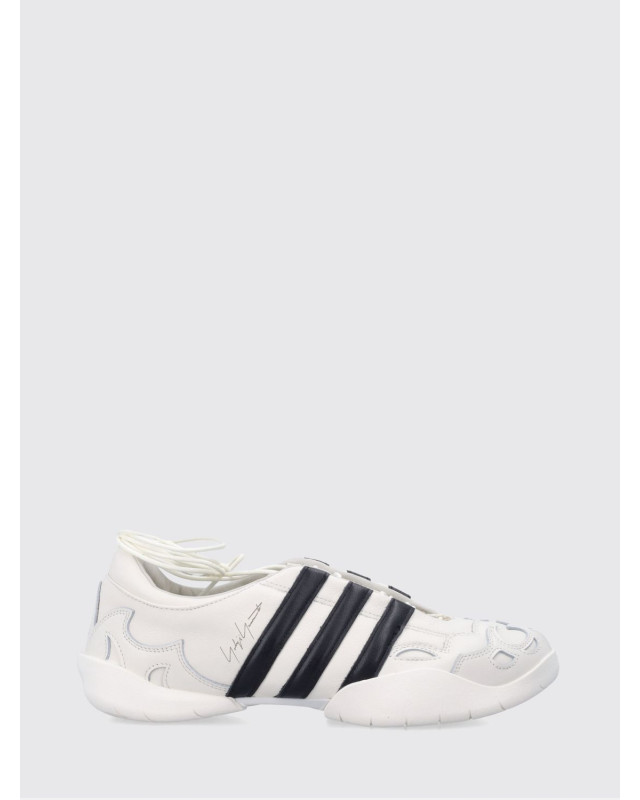 [Y-3] Sneakers SS26 KJ9083