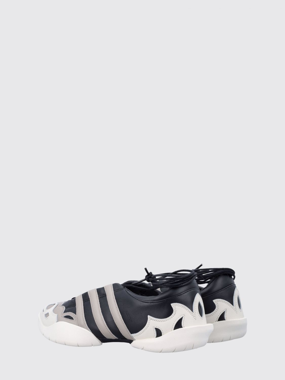 [Y-3] Sneakers SS26 KJ9082