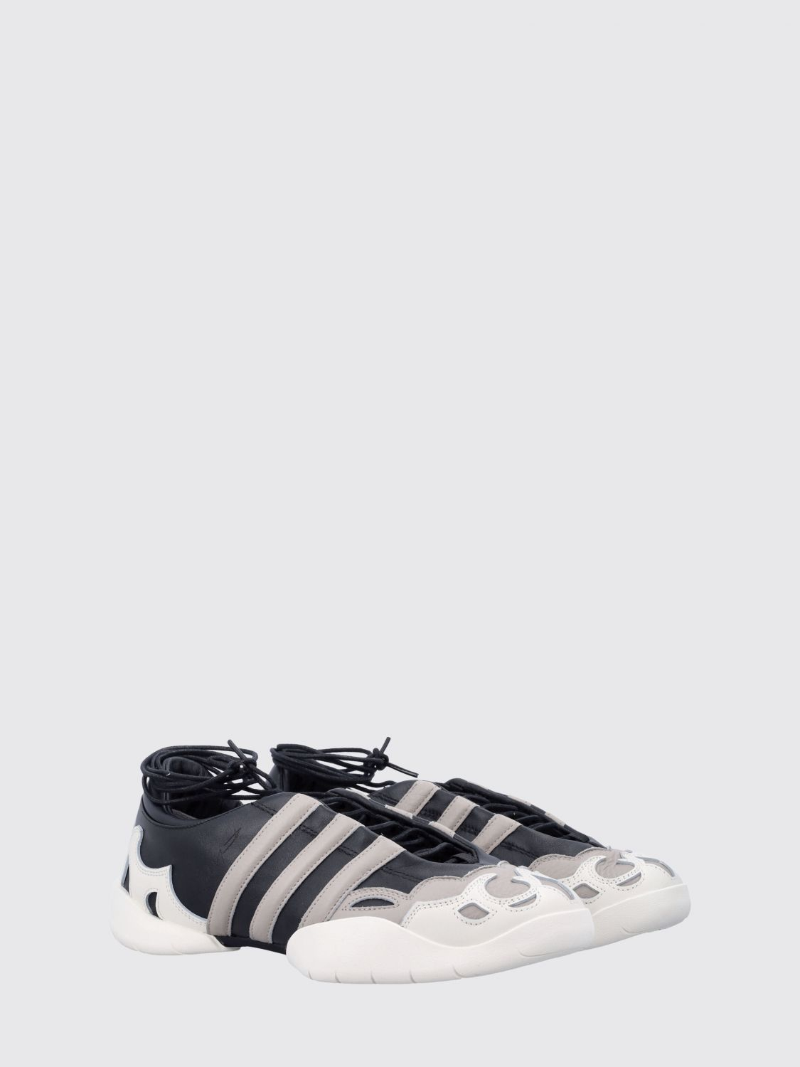 [Y-3] Sneakers SS26 KJ9082