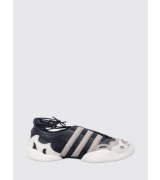 [Y-3] Sneakers SS26 KJ9082