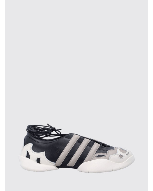 [Y-3] Sneakers SS26 KJ9082