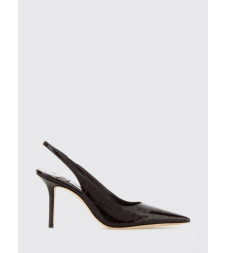[Jimmy Choo] Pumps SS26 LOVESB85CBH SAMBUCO