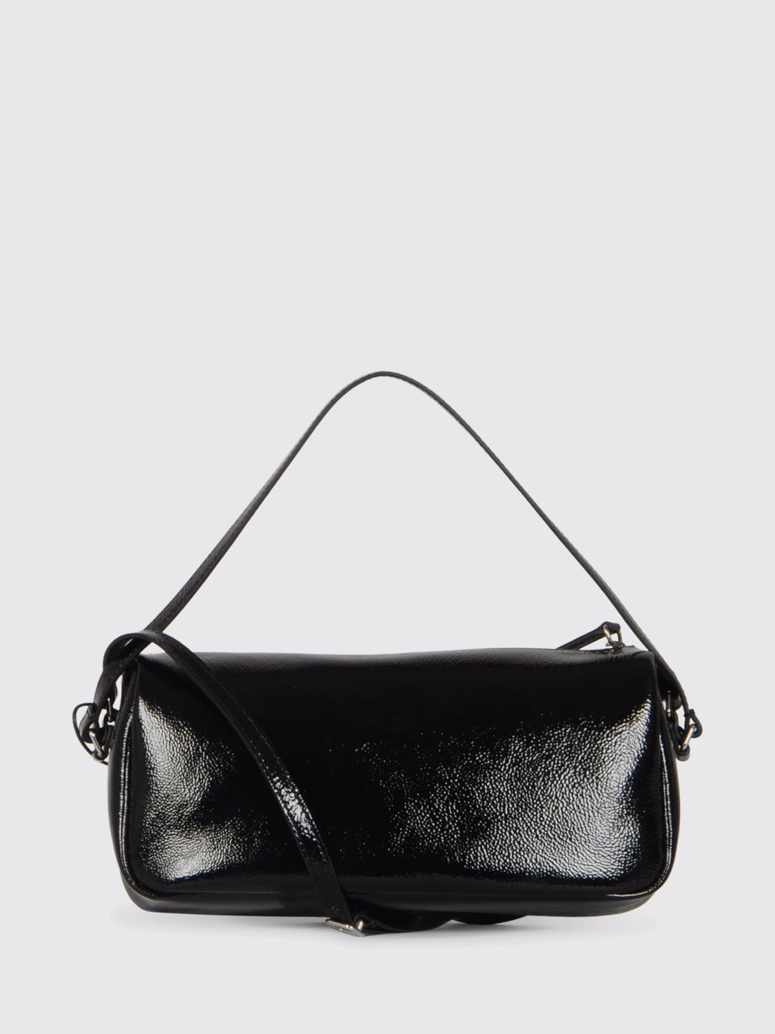 [Courreges] Minibag SS26 226GSA231CR0043 9999
