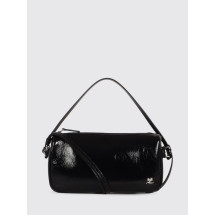[Courreges] Minibag SS26 226GSA231CR0043 9999