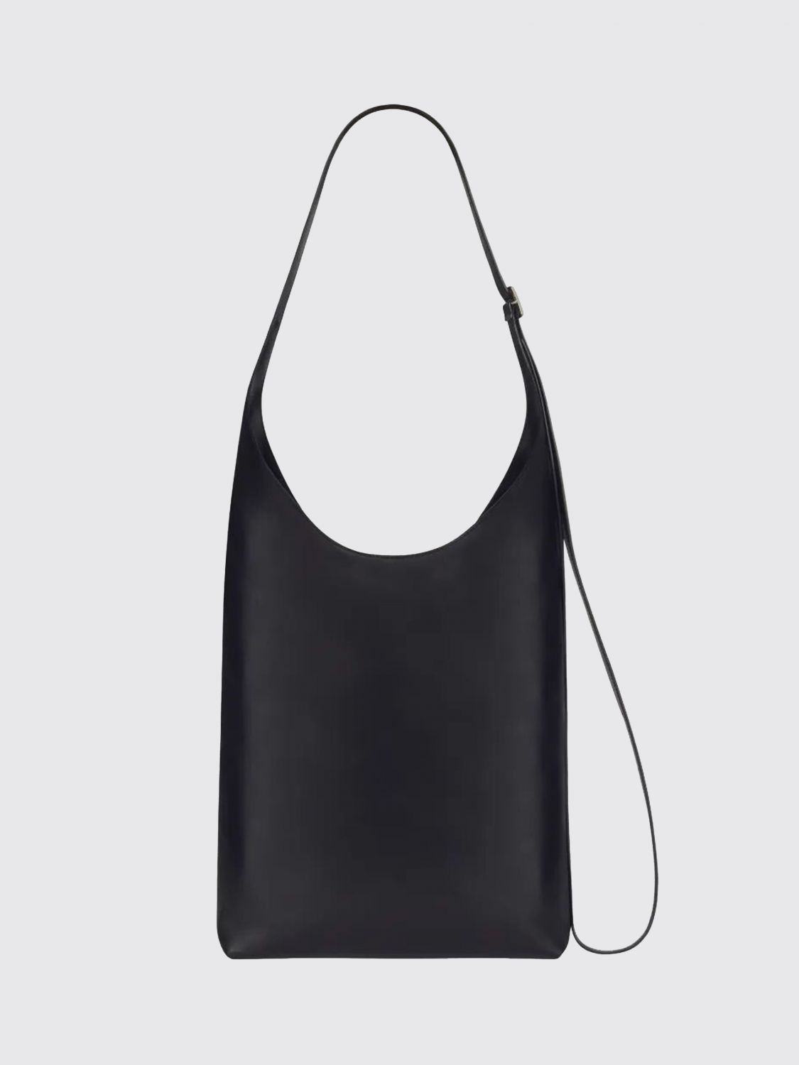 [Courreges] Shoulder bag SS26 226GSA229CR0027 9999