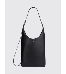 [Courreges] Shoulder bag SS26 226GSA229CR0027 9999