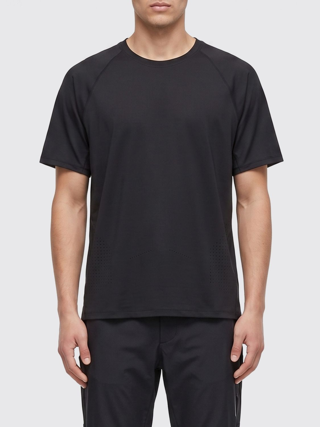 [Y-3] T-shirts SS26 KF6197