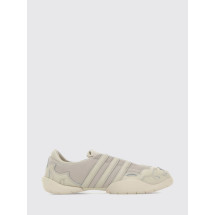 [Y-3] Sneakers SS26 KI6979