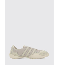 [Y-3] Sneakers SS26 KI6979