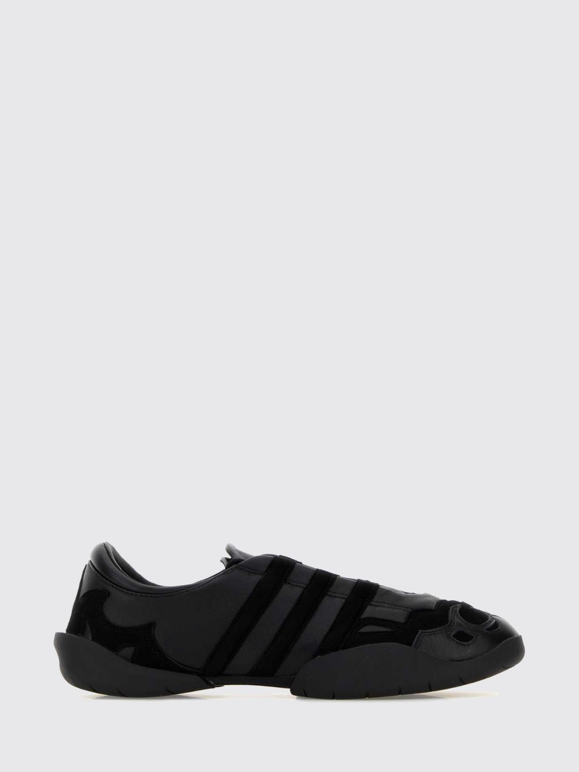 [Y-3] Sneakers SS26 KI0873