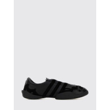 [Y-3] Sneakers SS26 KI0873