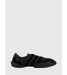 [Y-3] Sneakers SS26 KI0873