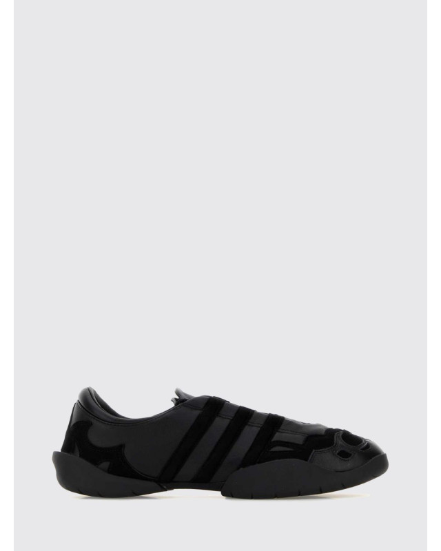 [Y-3] Sneakers SS26 KI0873