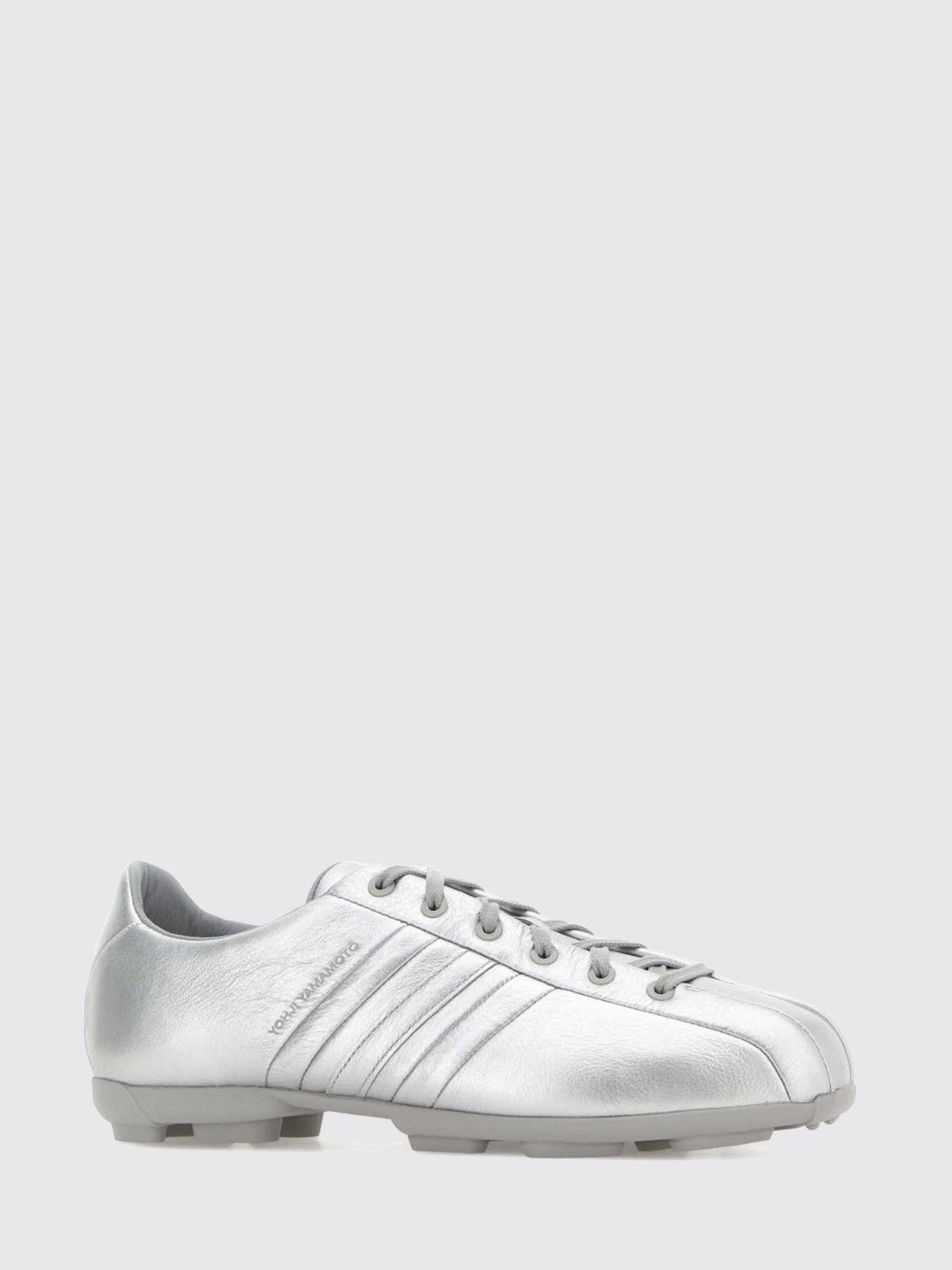 [Y-3] Sneakers SS26 KI7112