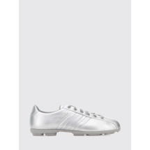 [Y-3] Sneakers SS26 KI7112