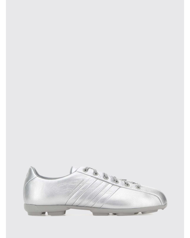 [Y-3] Sneakers SS26 KI7112