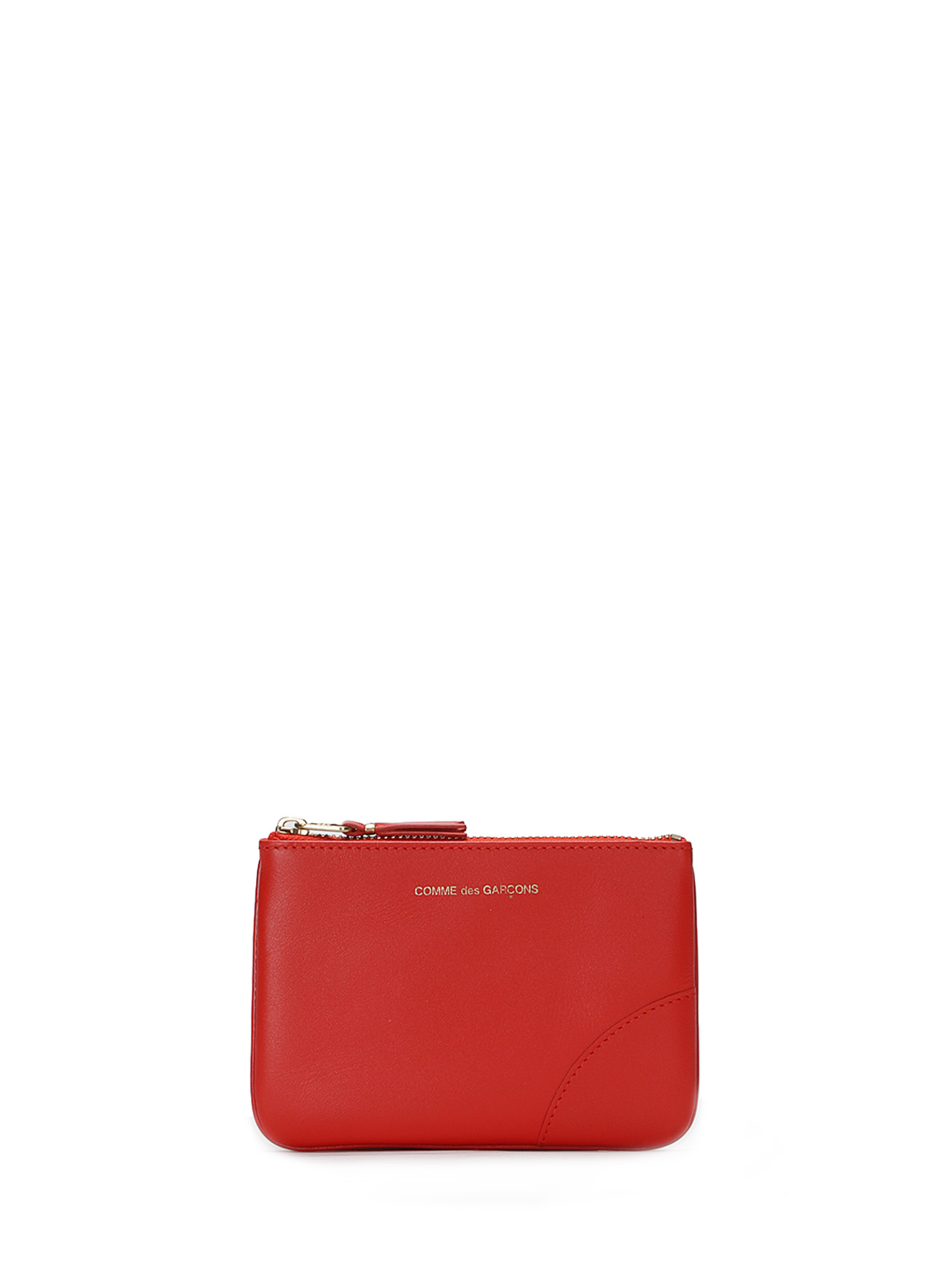 [COMME DES GARCONS WALLET] Wallet CO SA8100 ORAN