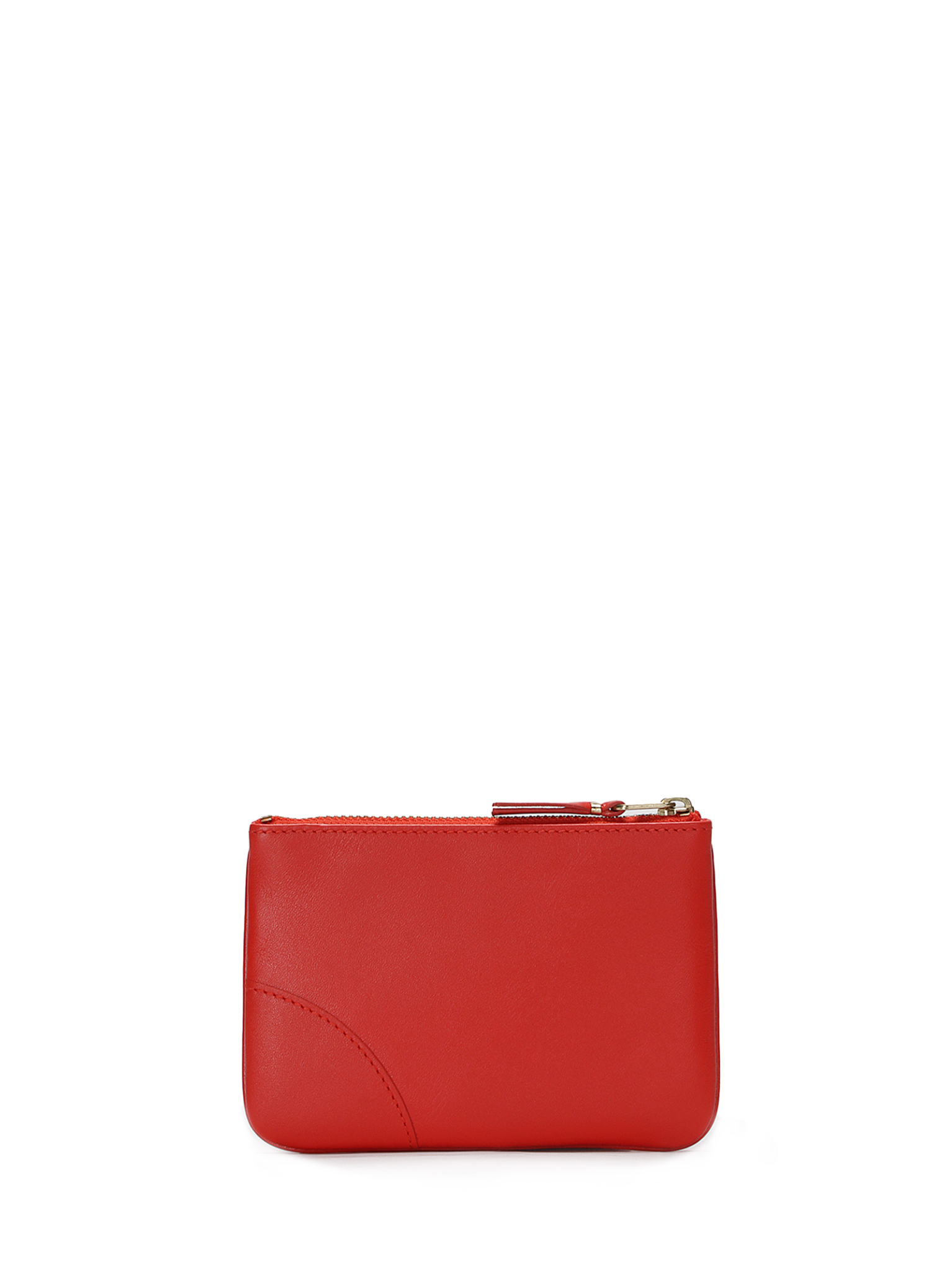 [COMME DES GARCONS WALLET] Wallet CO SA8100 ORAN