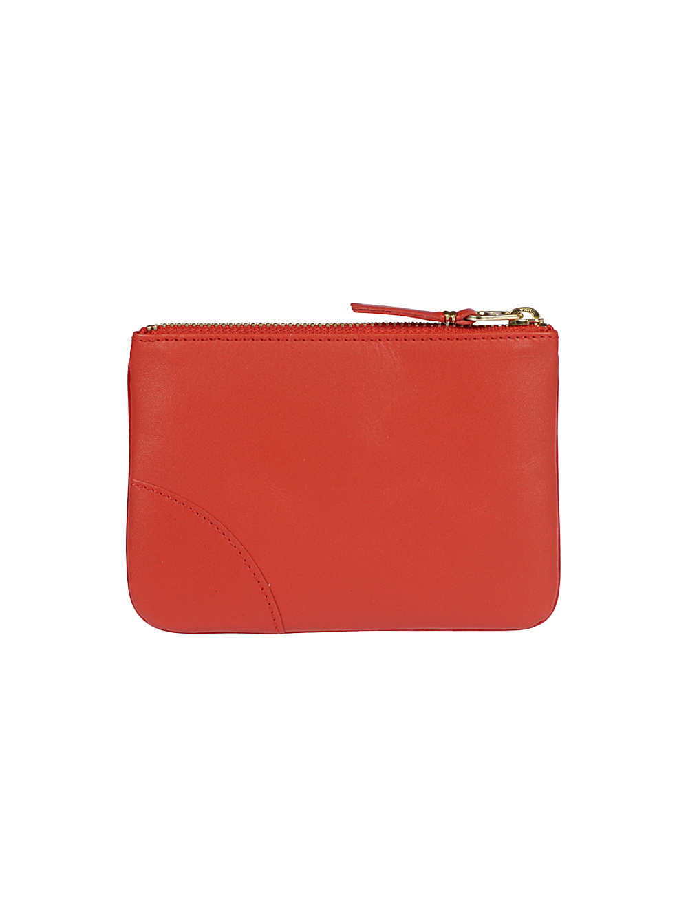 [COMME DES GARCONS WALLET] Wallet CO SA8100 ORAN