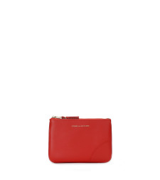 [COMME DES GARCONS WALLET] Wallet CO SA8100 ORAN