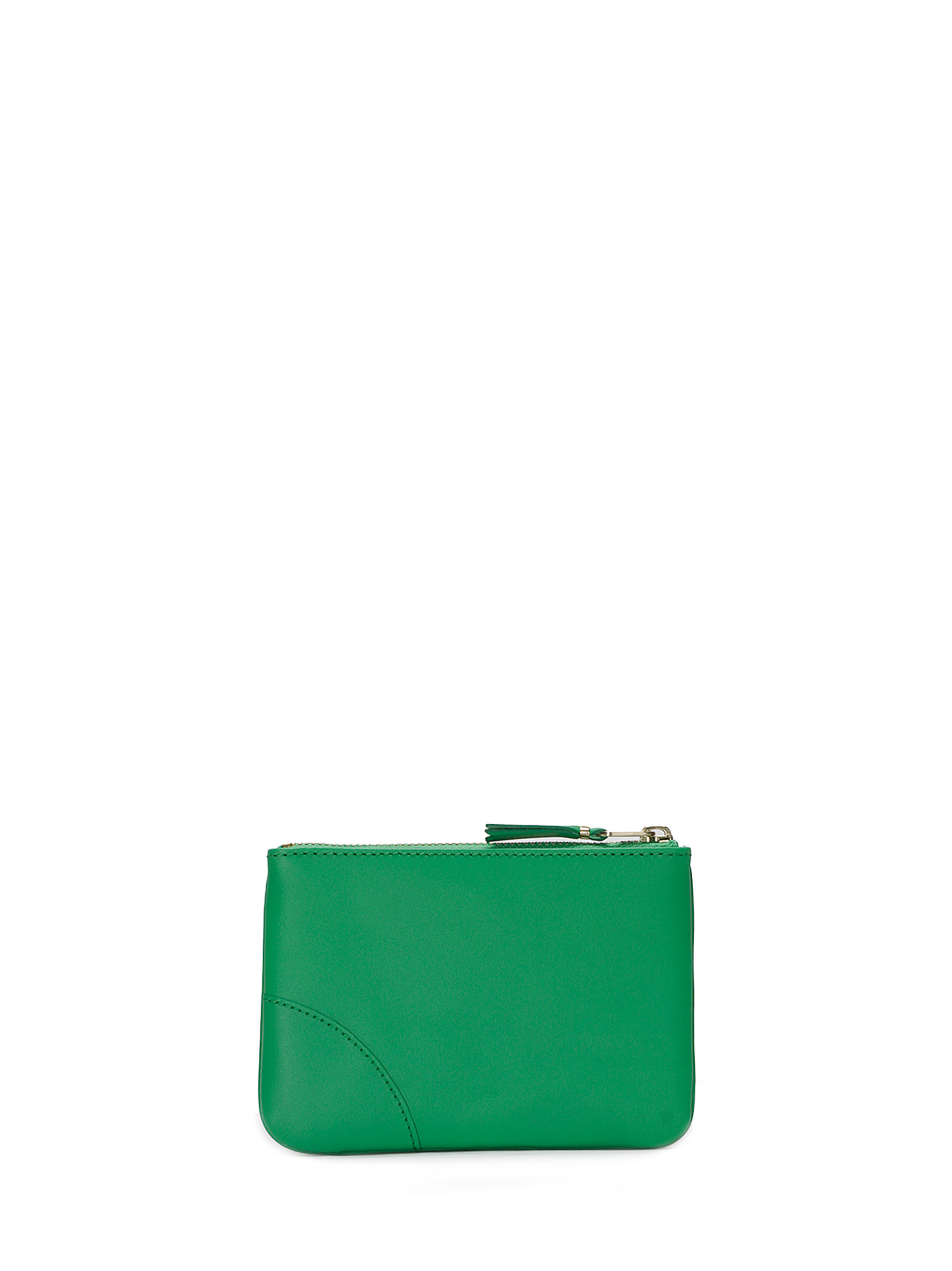 [COMME DES GARCONS WALLET] Wallet CO SA8100 GREE