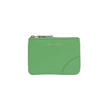 [COMME DES GARCONS WALLET] Wallet CO SA8100 GREE