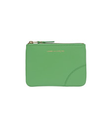 [COMME DES GARCONS WALLET] Wallet CO SA8100 GREE