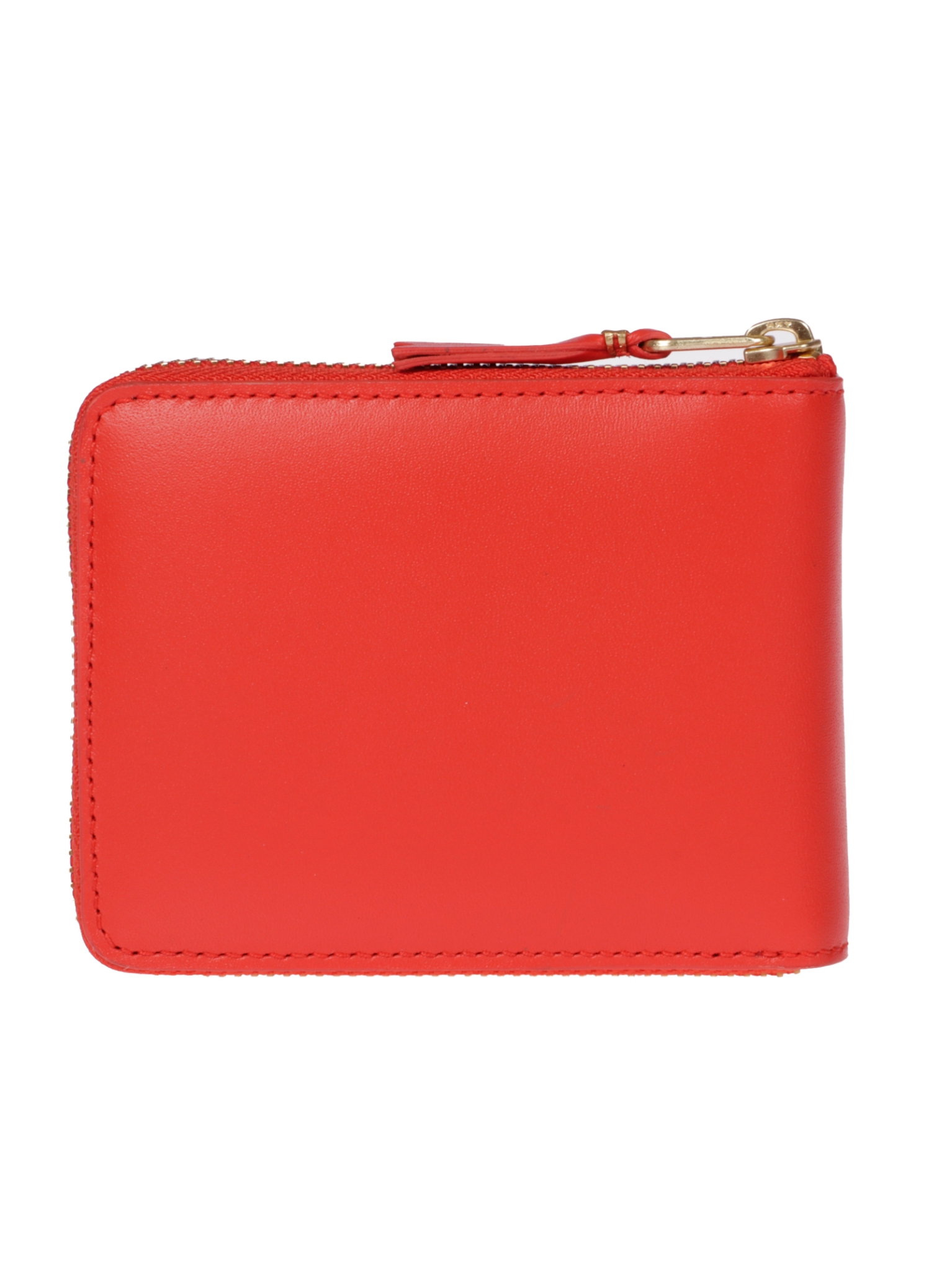 [COMME DES GARCONS WALLET] Wallet CO SA7100 ORAN