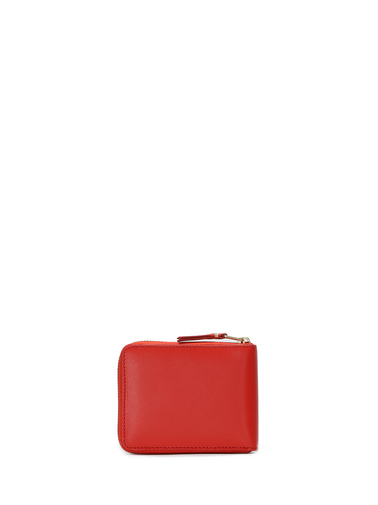 [COMME DES GARCONS WALLET] Wallet CO SA7100 ORAN