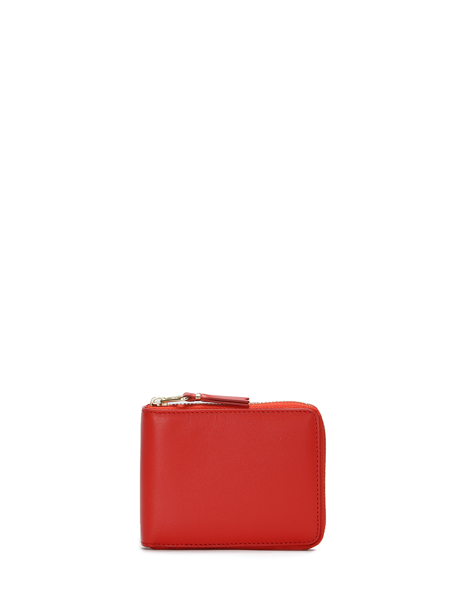 [COMME DES GARCONS WALLET] Wallet CO SA7100 ORAN