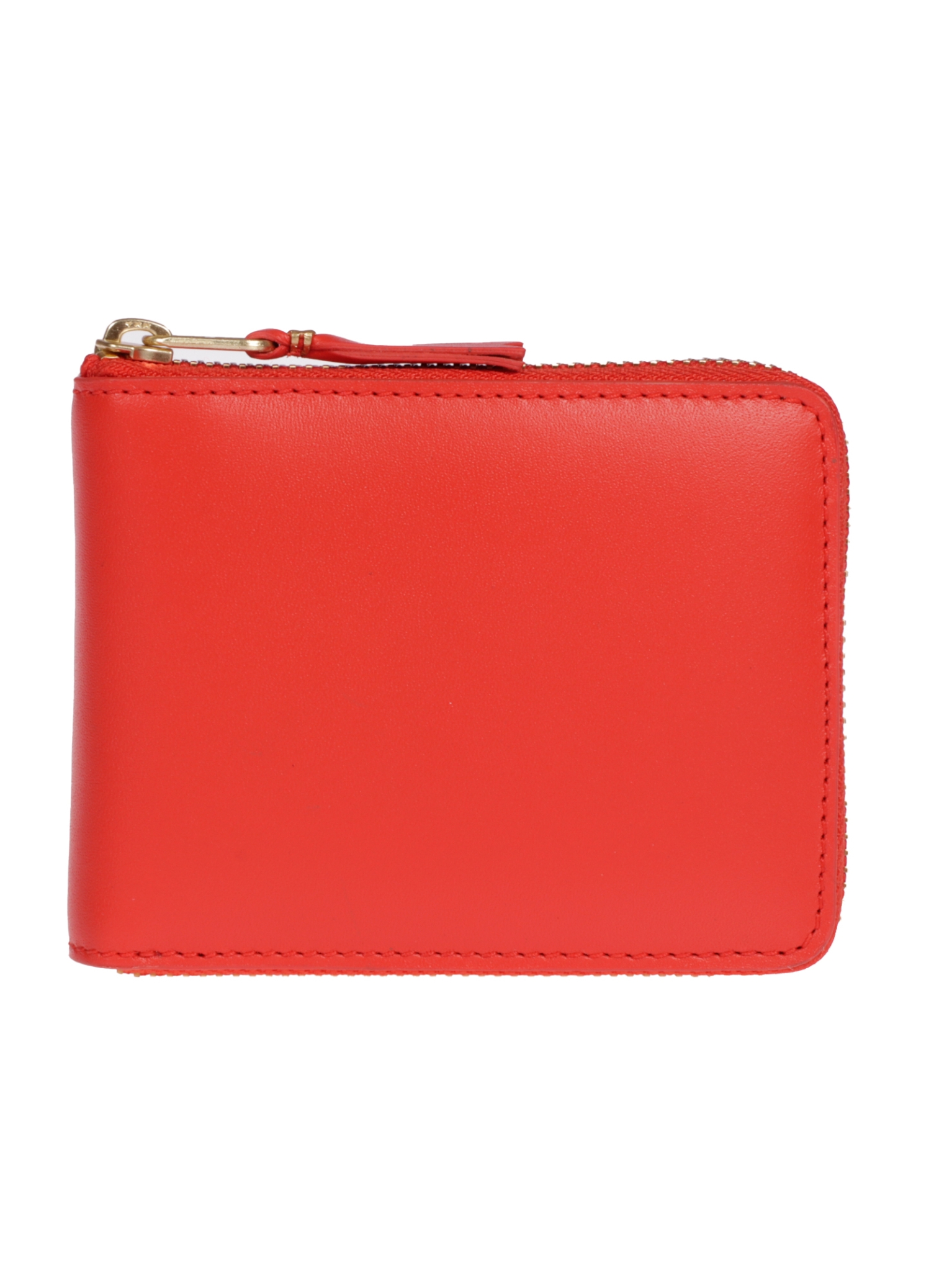 [COMME DES GARCONS WALLET] Wallet CO SA7100 ORAN